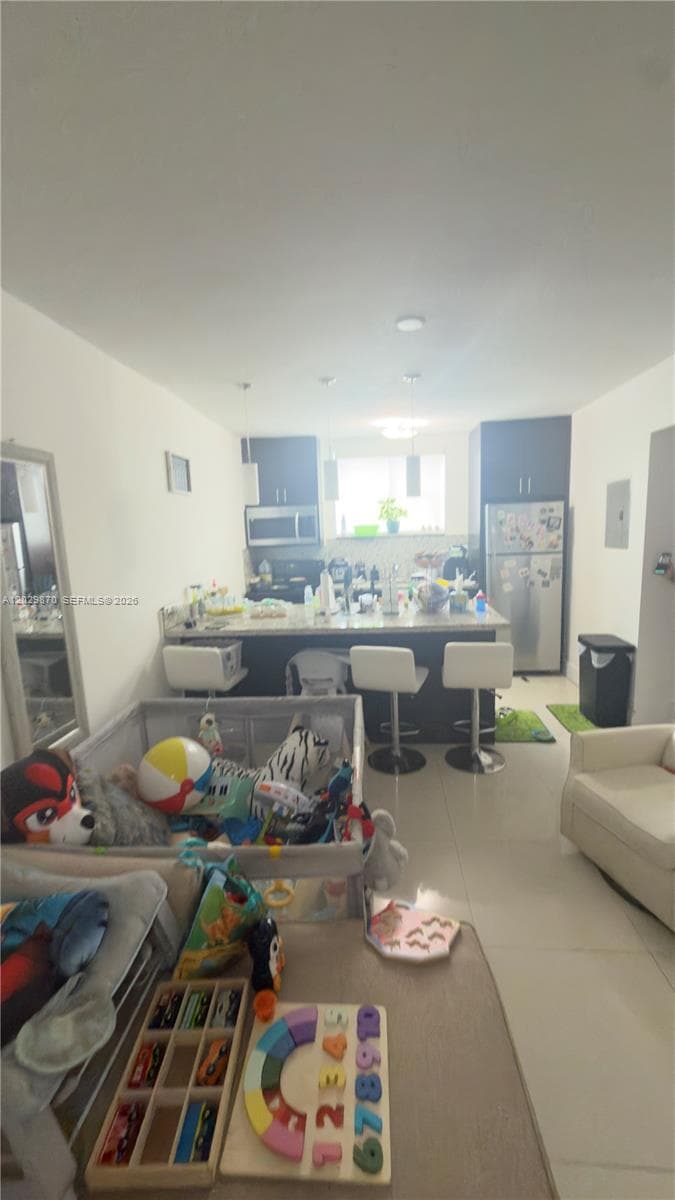 1025 SW 7th Ave # 6, Miami FL 33130