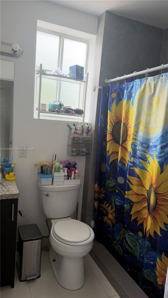 1025 SW 7th Ave # 6, Miami FL 33130