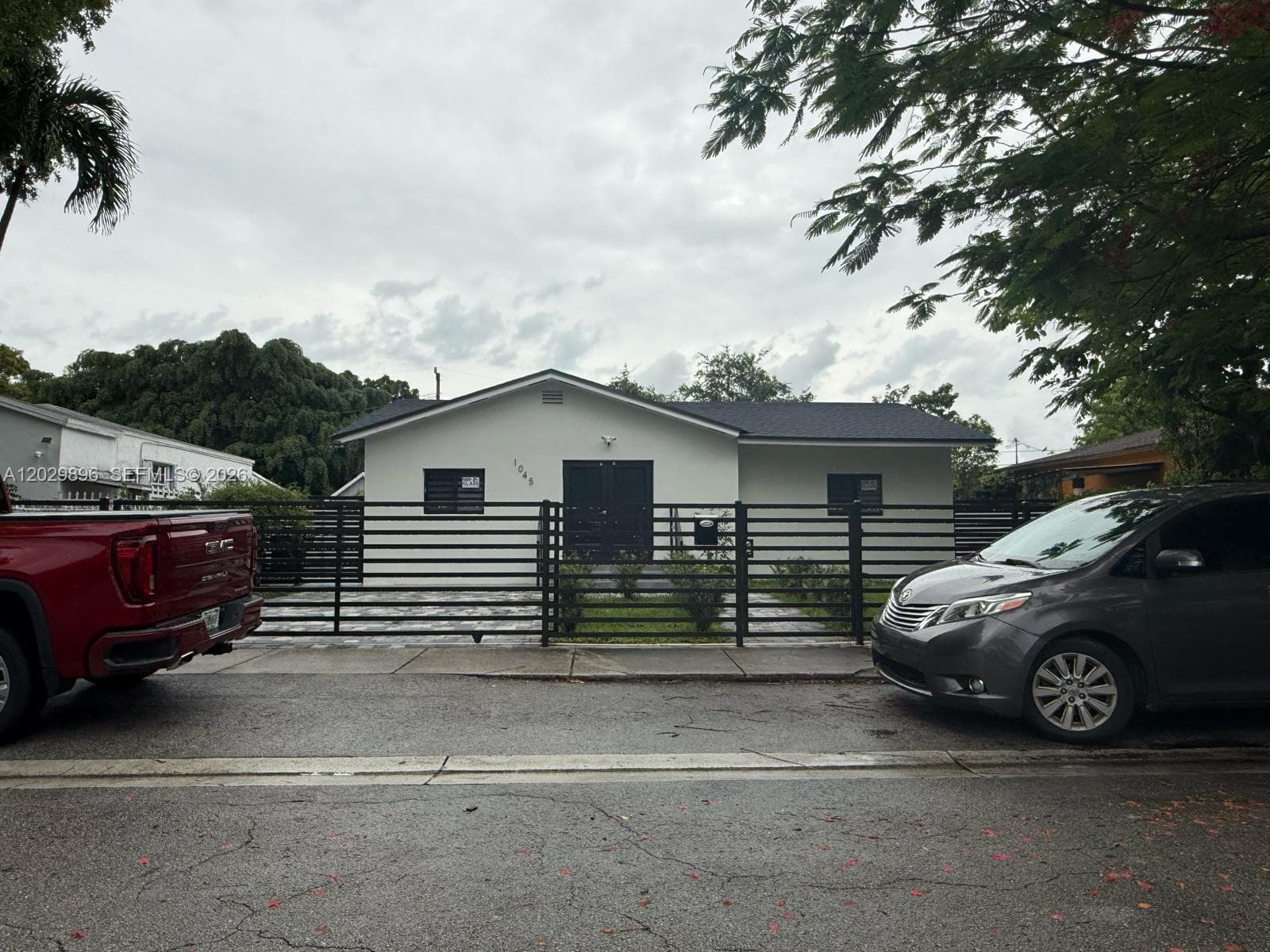 1045 NW 58th Ter, Miami FL 33127