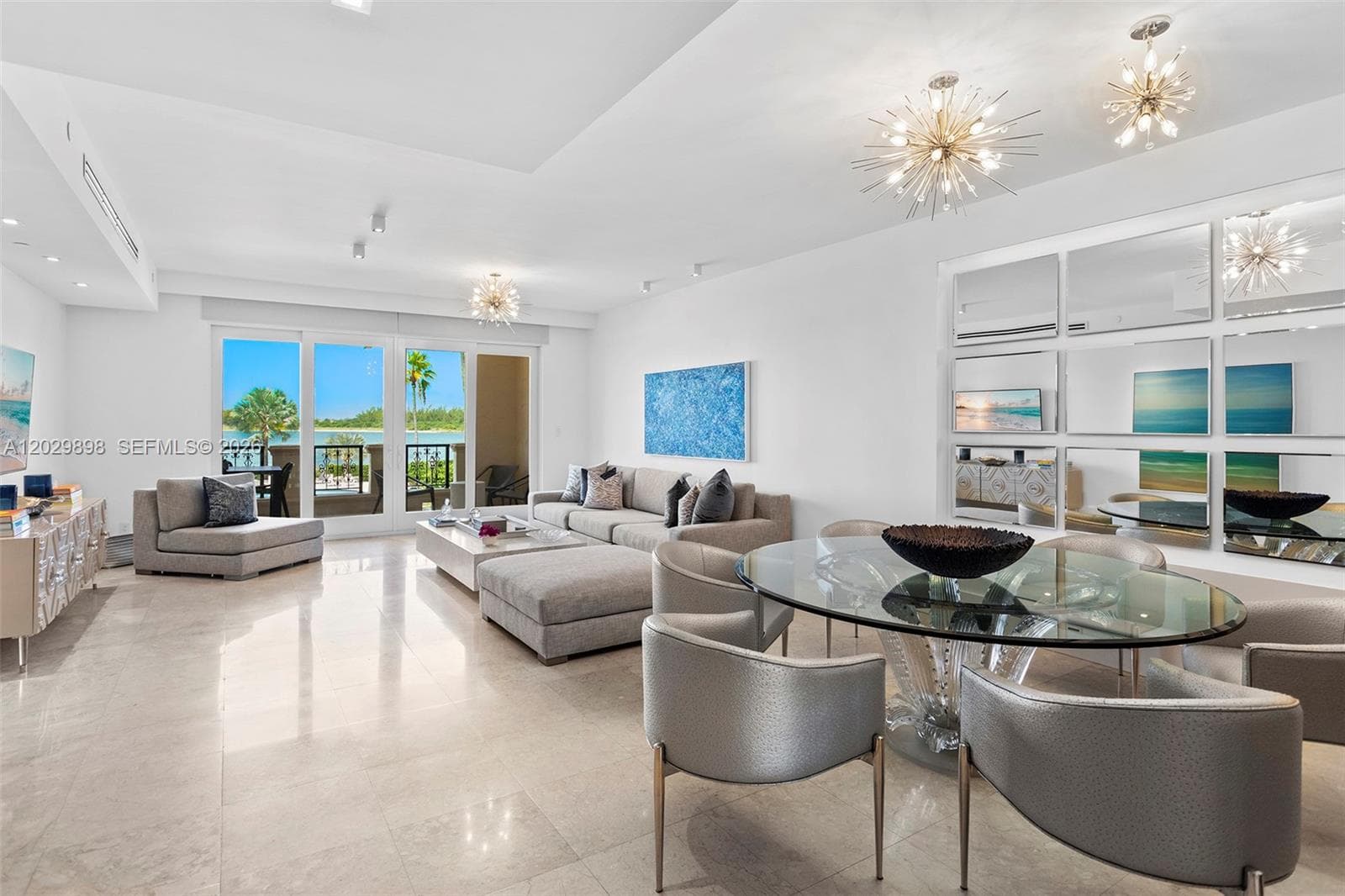2122 Fisher Island Dr # 2122, Miami Beach FL 33109