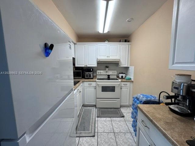 11780 SW 18th St # 2, Miami FL 33175