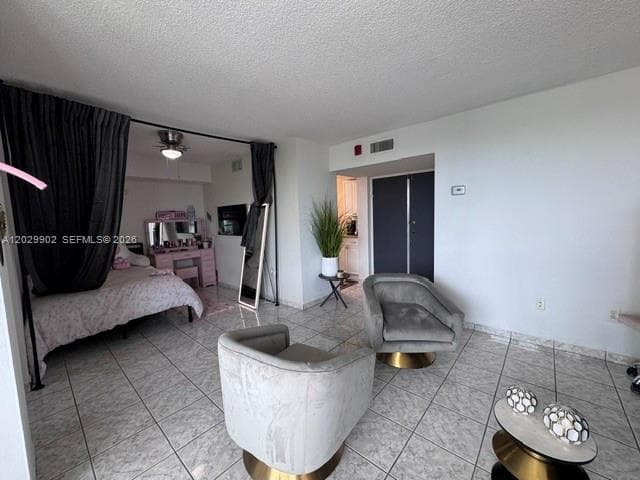 11780 SW 18th St # 2, Miami FL 33175