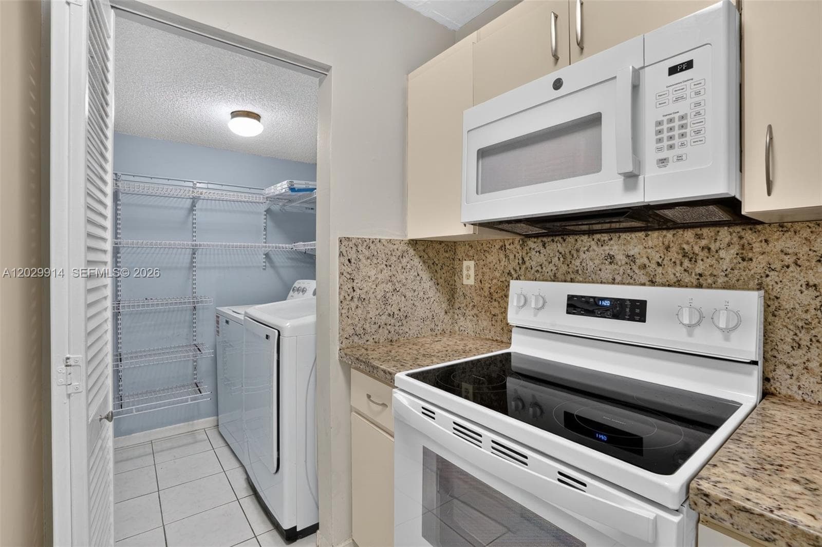 11780 SW 18th St # 2, Miami FL 33175