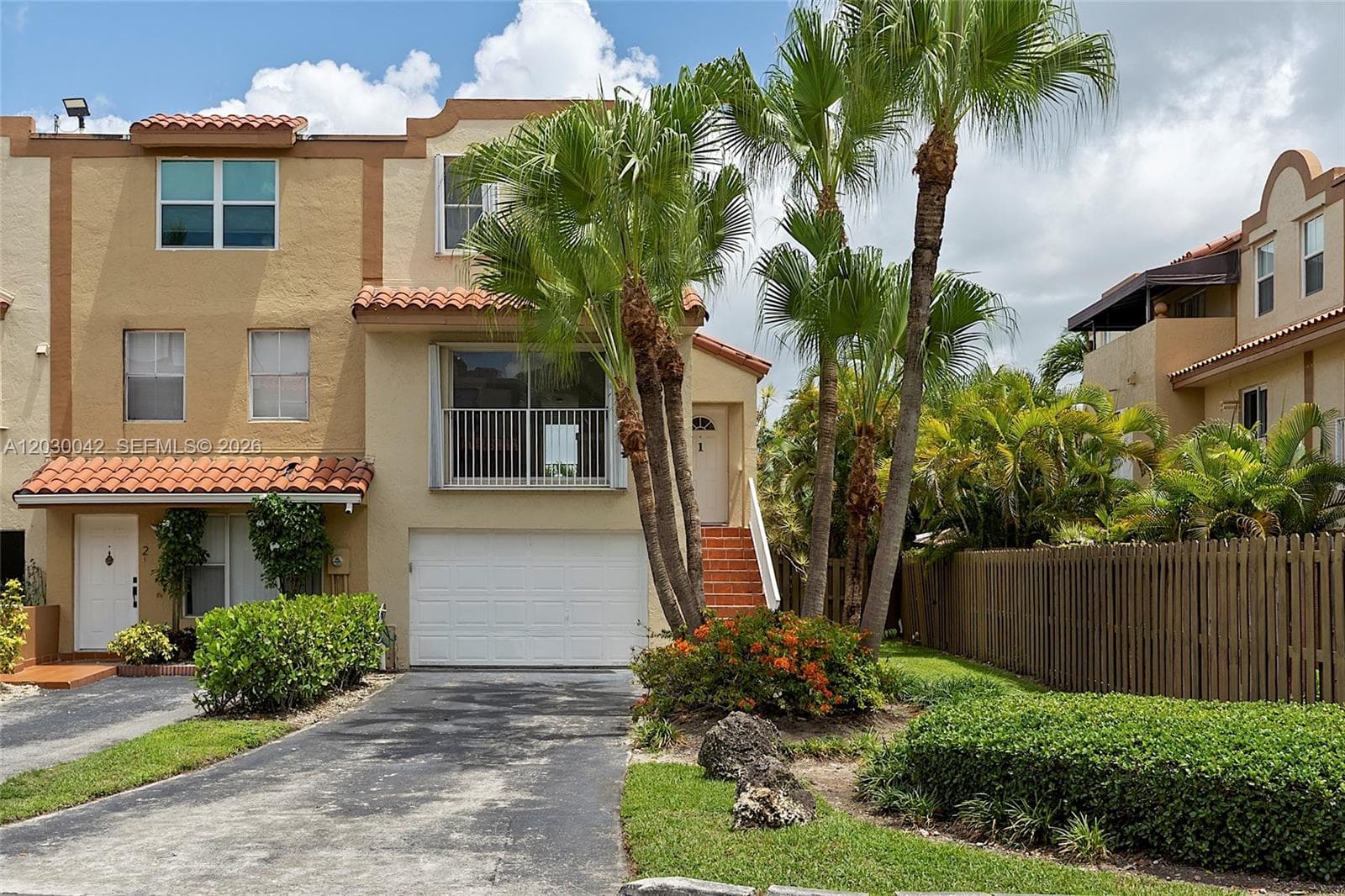 8631 NW 4th Ter # 1001, Miami FL 33126