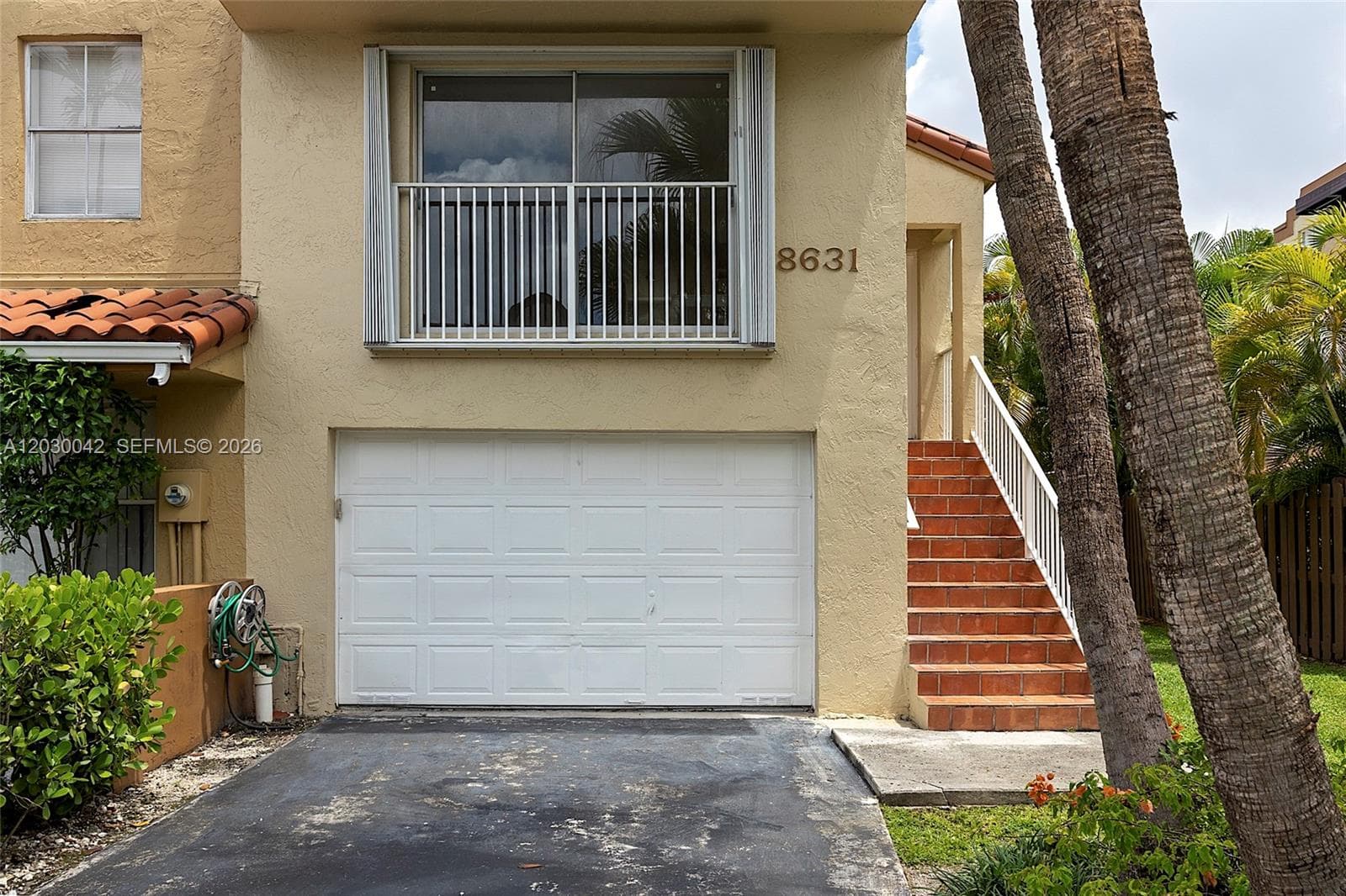 8631 NW 4th Ter # 1001, Miami FL 33126