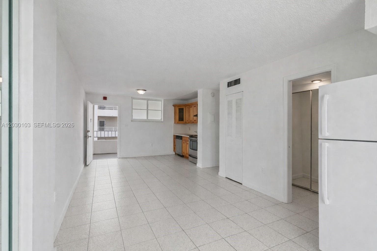 1750 James Ave # 9C, Miami Beach FL 33139
