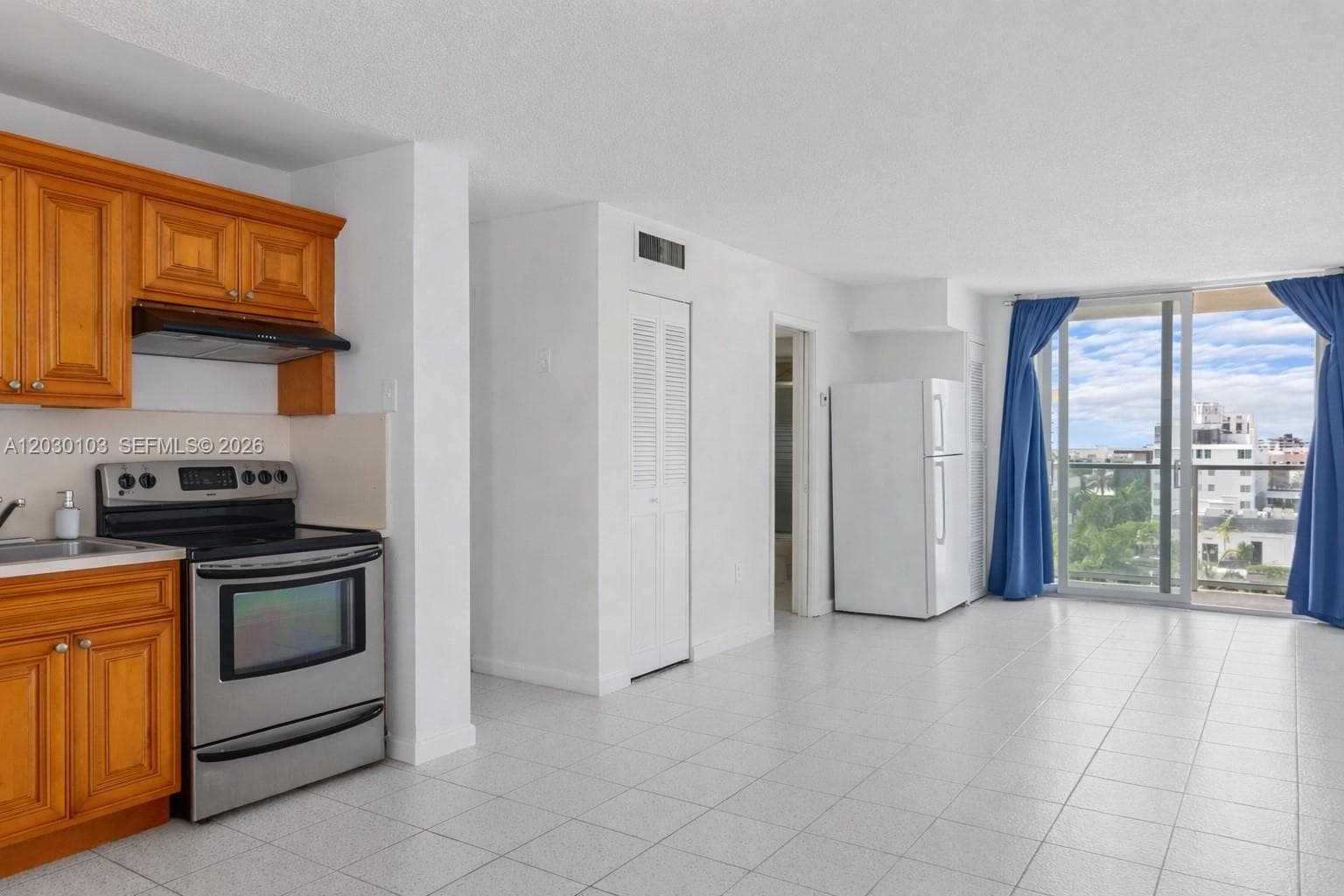 1750 James Ave # 9C, Miami Beach FL 33139