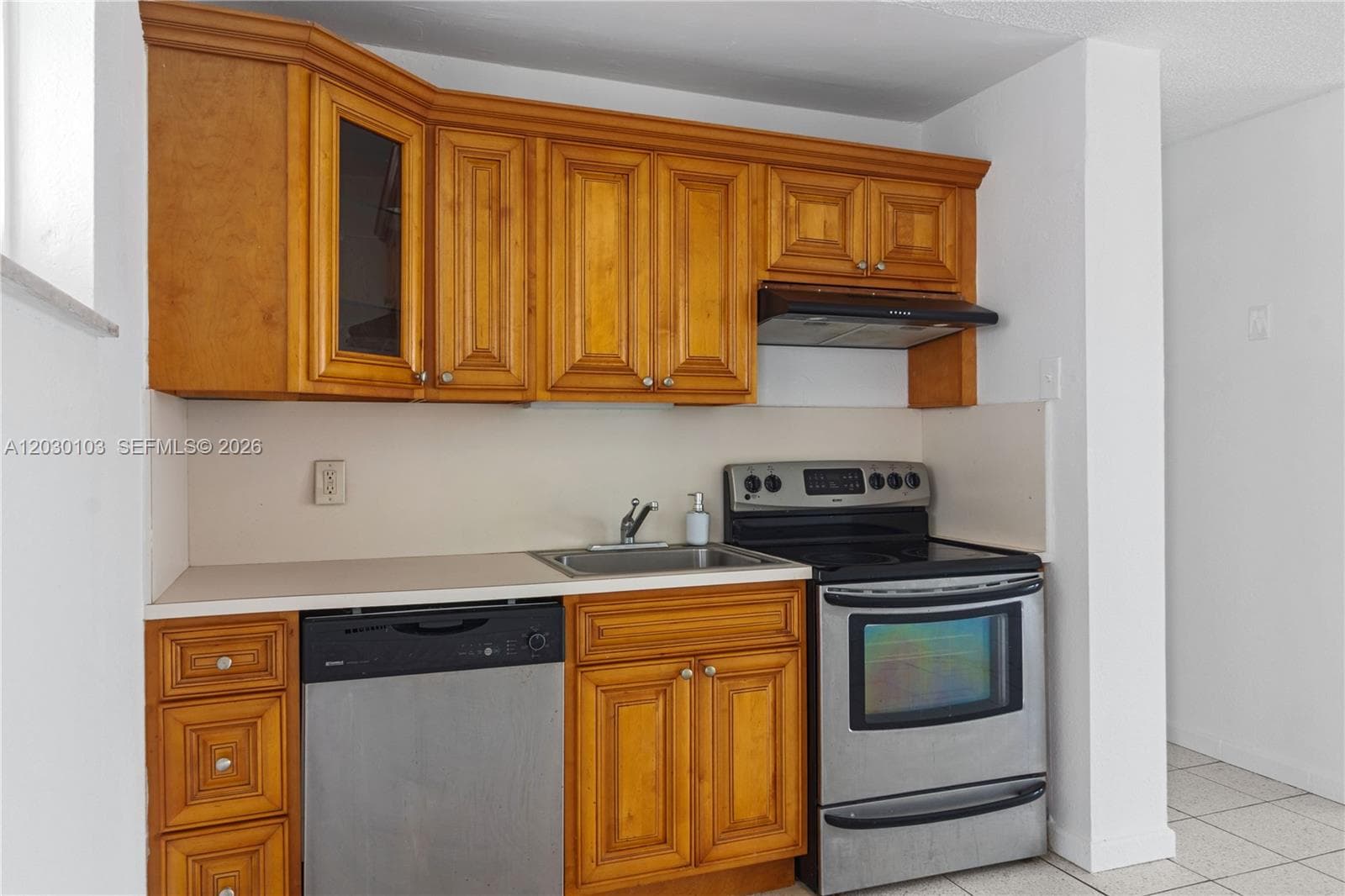 1750 James Ave # 9C, Miami Beach FL 33139
