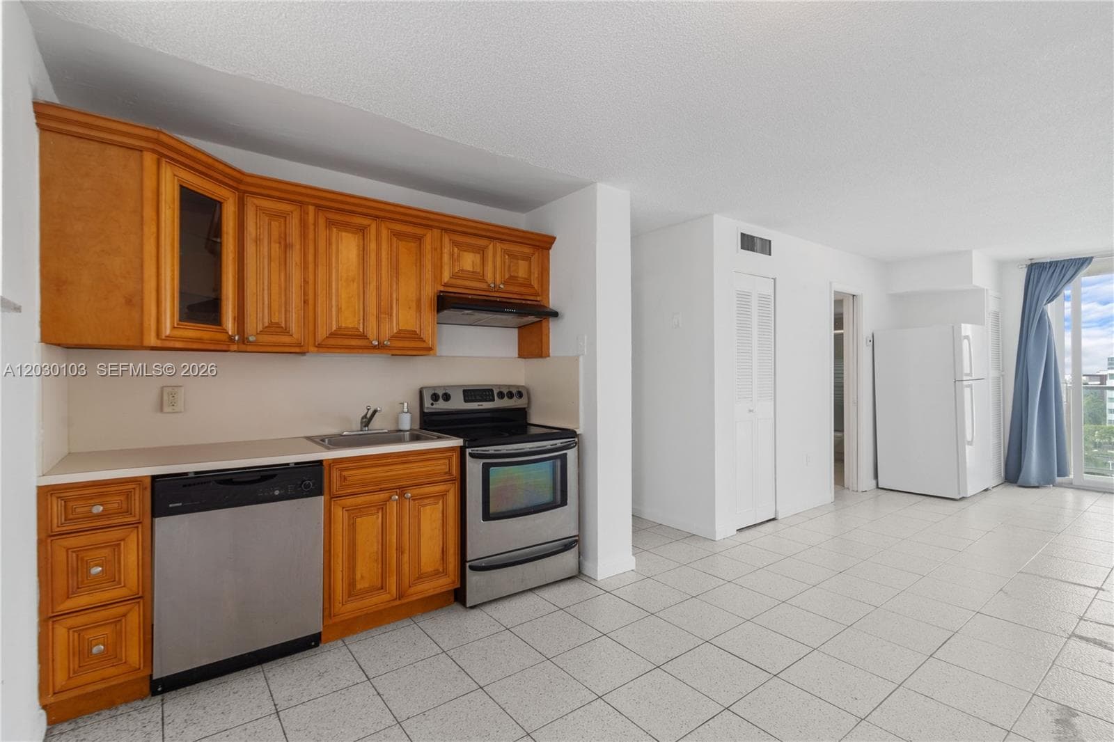 1750 James Ave # 9C, Miami Beach FL 33139