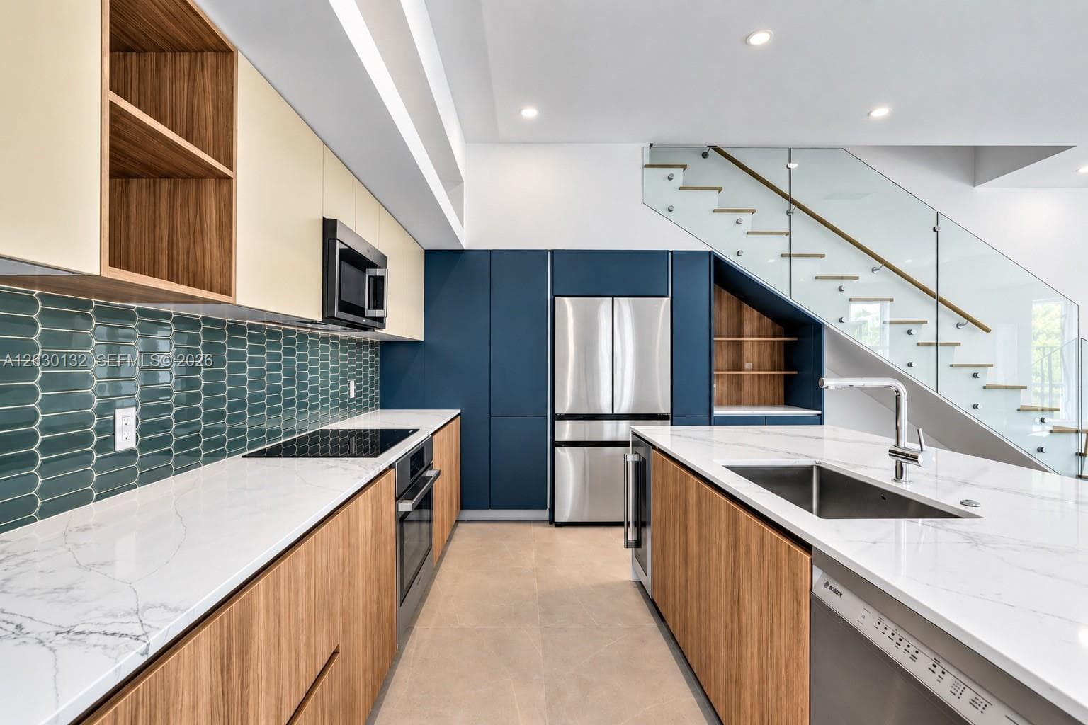 2841 SW 38th Ct unit B, Miami FL 33134