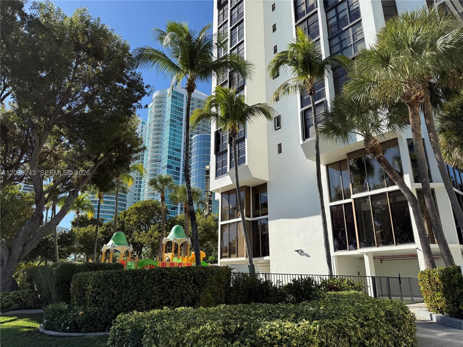 1925 Brickell Ave # 1403, Miami FL 33129