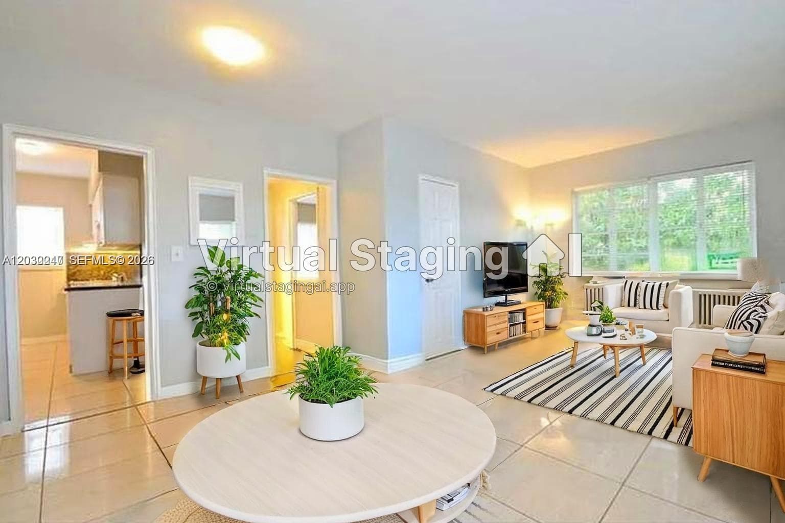 8320 Crespi Blvd # 11, Miami Beach FL 33141