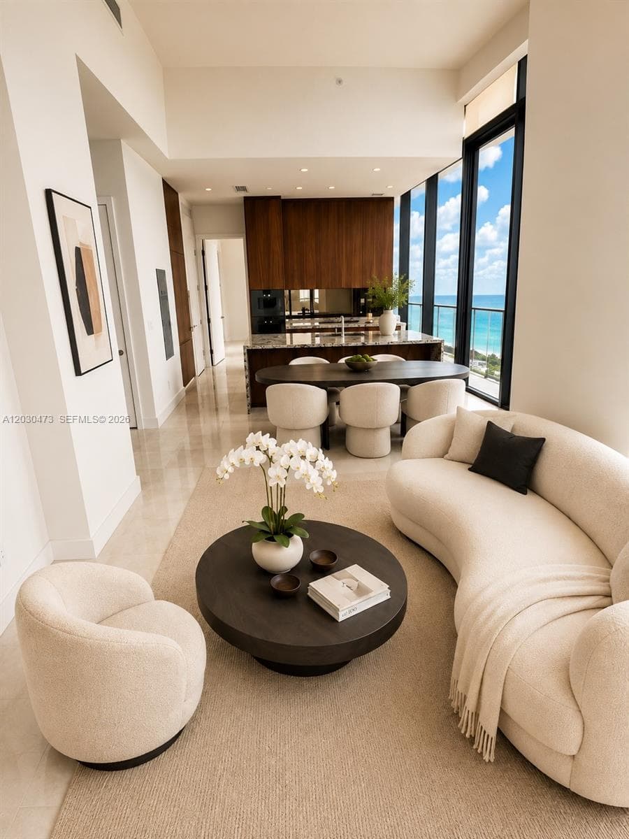 175 SE 25th rd # 1503, Miami FL 33129