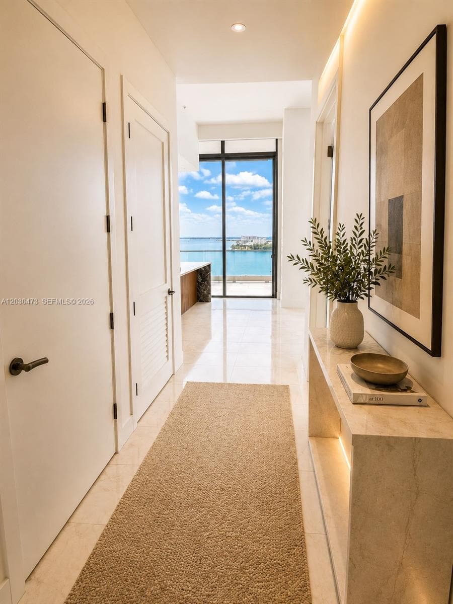 175 SE 25th rd # 1503, Miami FL 33129