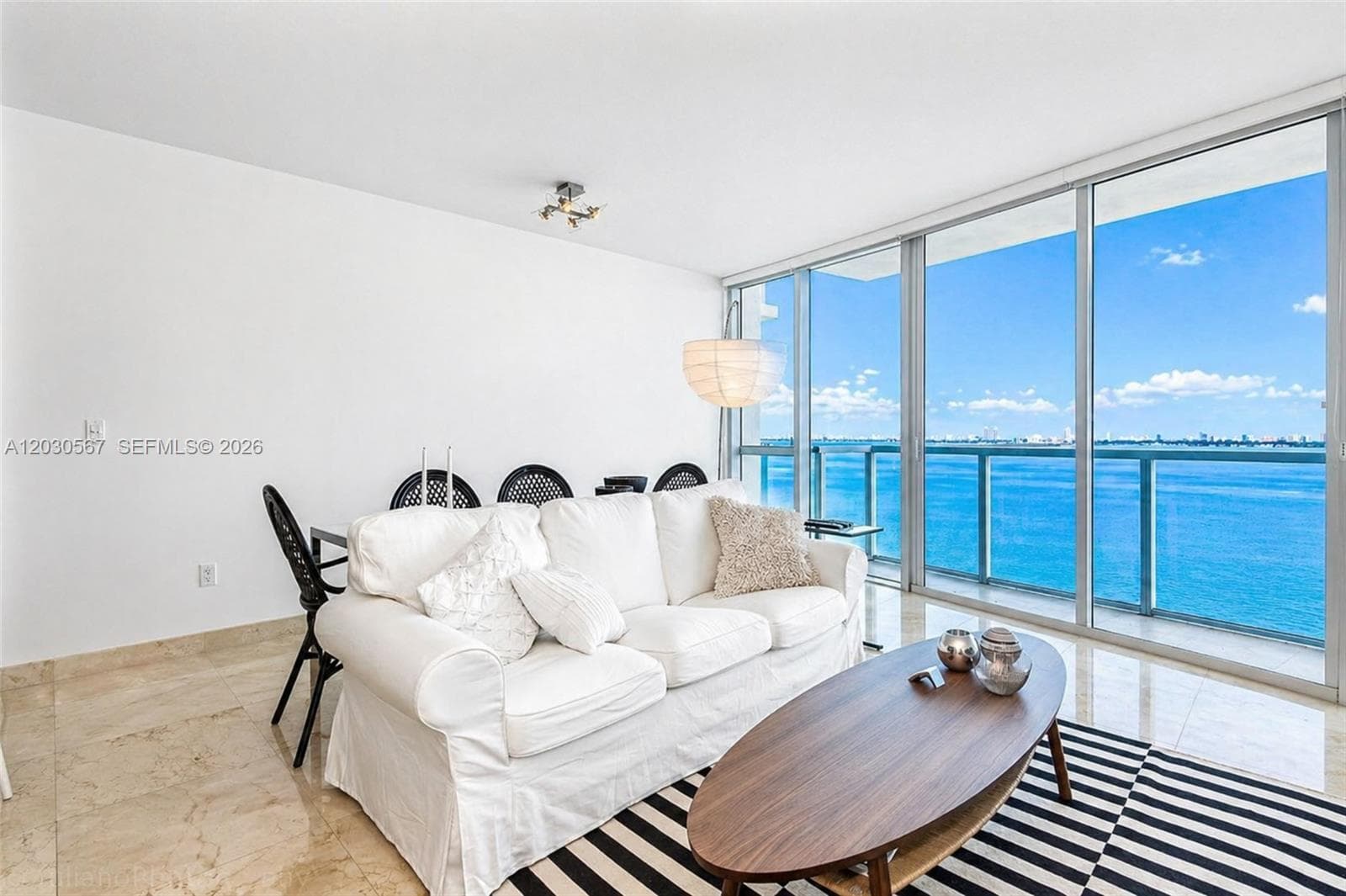 665 NE 25th St # 1202, Miami FL 33137