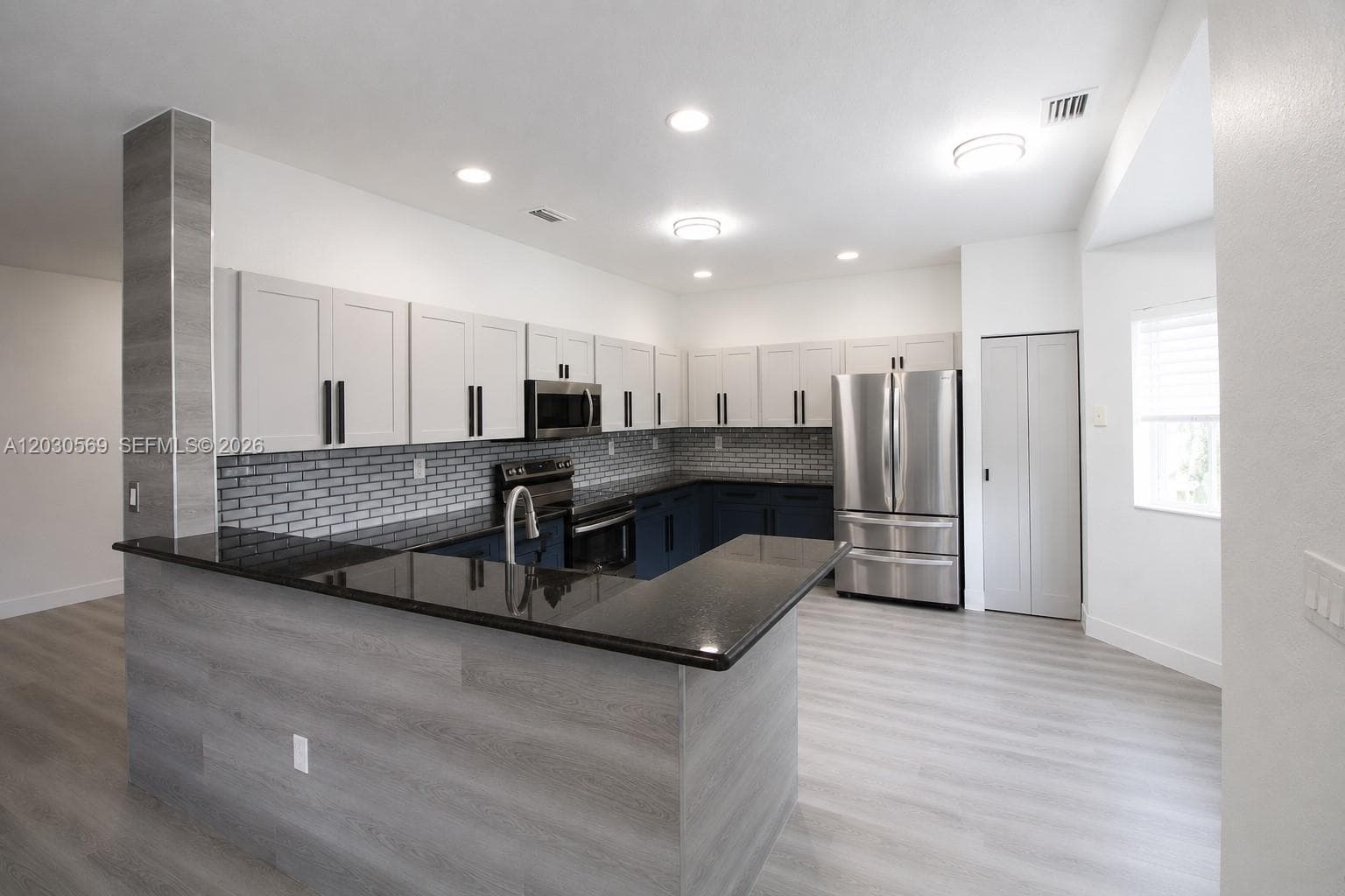 2564 SW 147th Path, Miami FL 33185