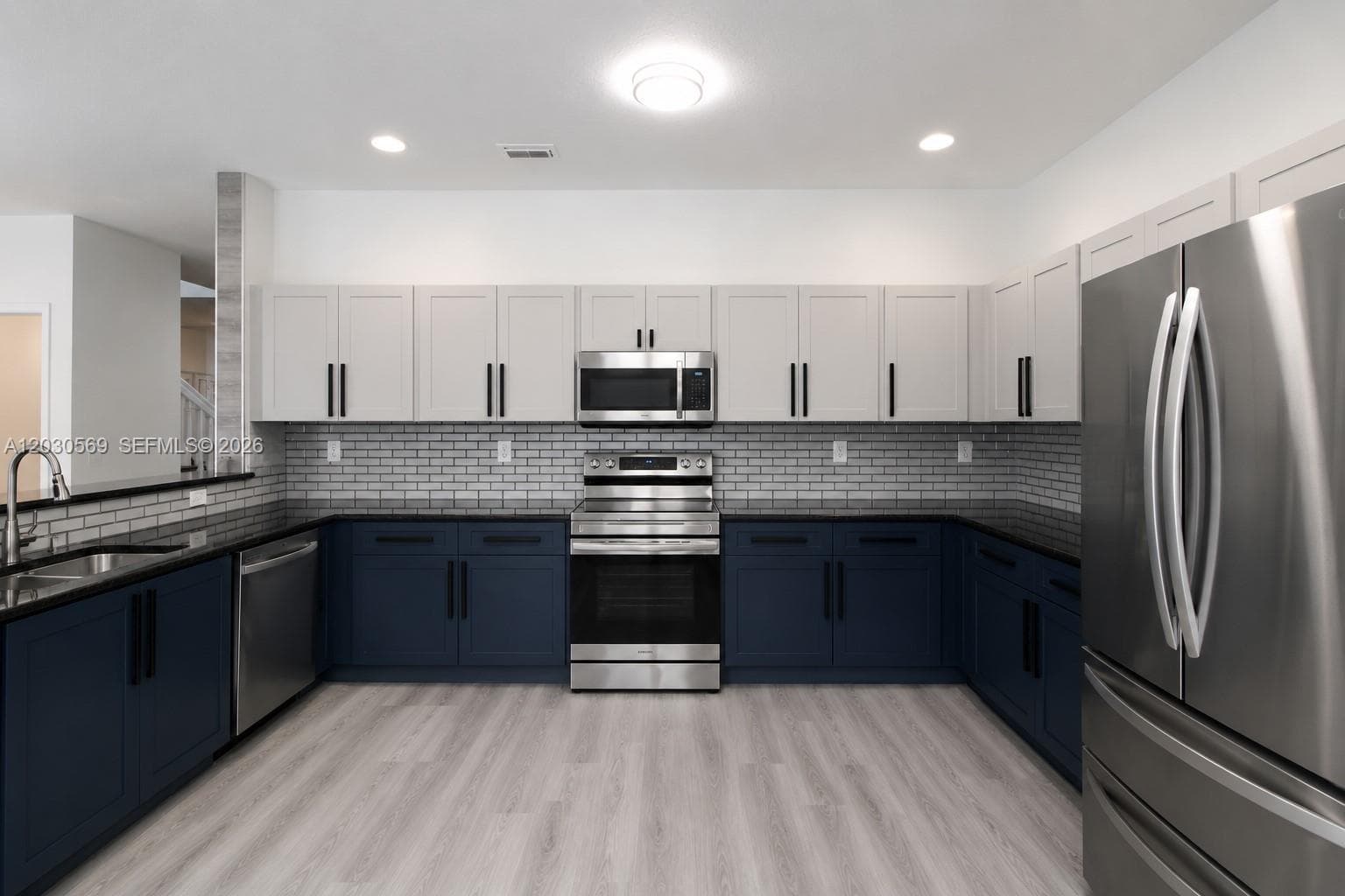 2564 SW 147th Path, Miami FL 33185