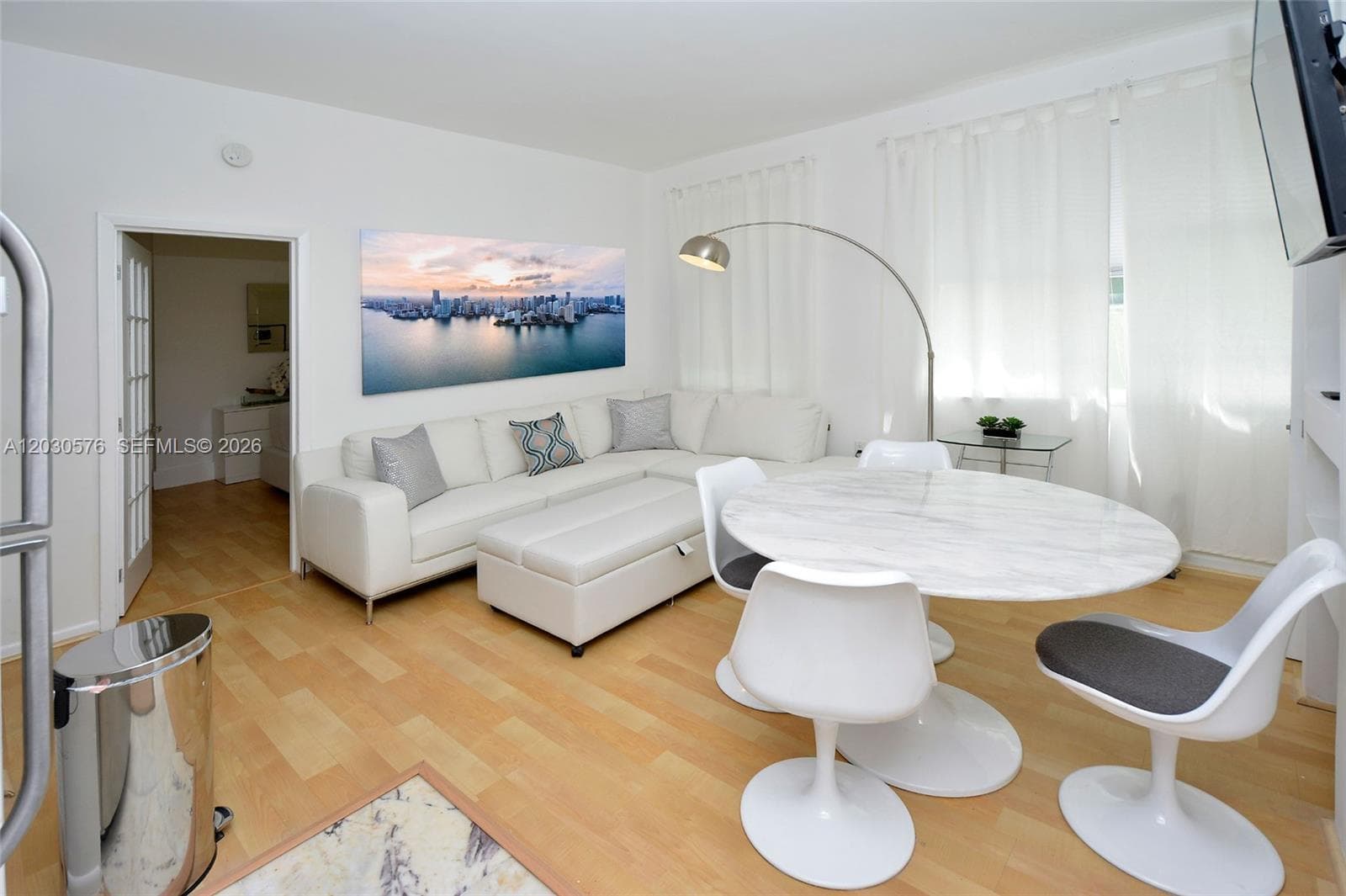 1342 Drexel Ave # 105, Miami Beach FL 33139