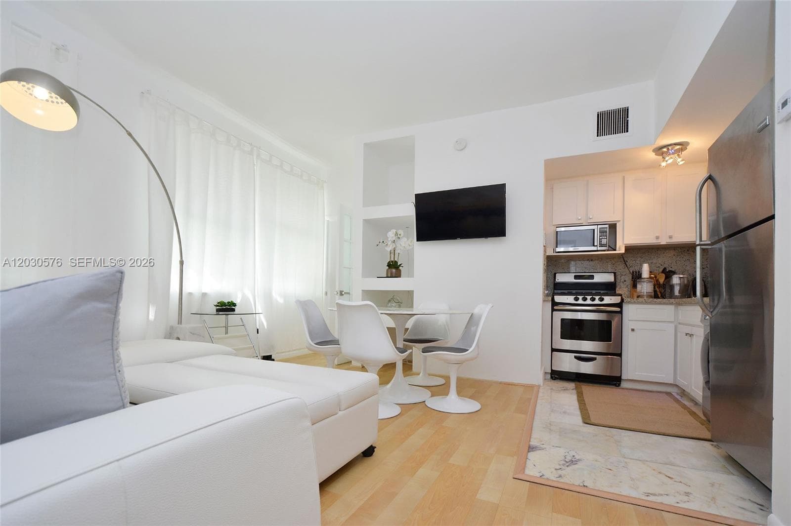 1342 Drexel Ave # 105, Miami Beach FL 33139