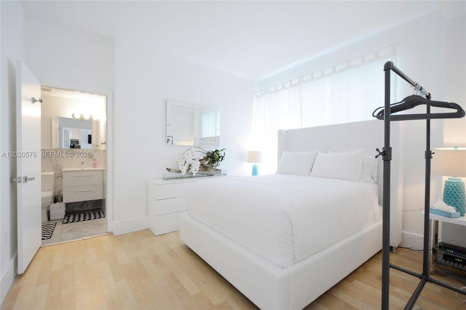 1342 Drexel Ave # 105, Miami Beach FL 33139