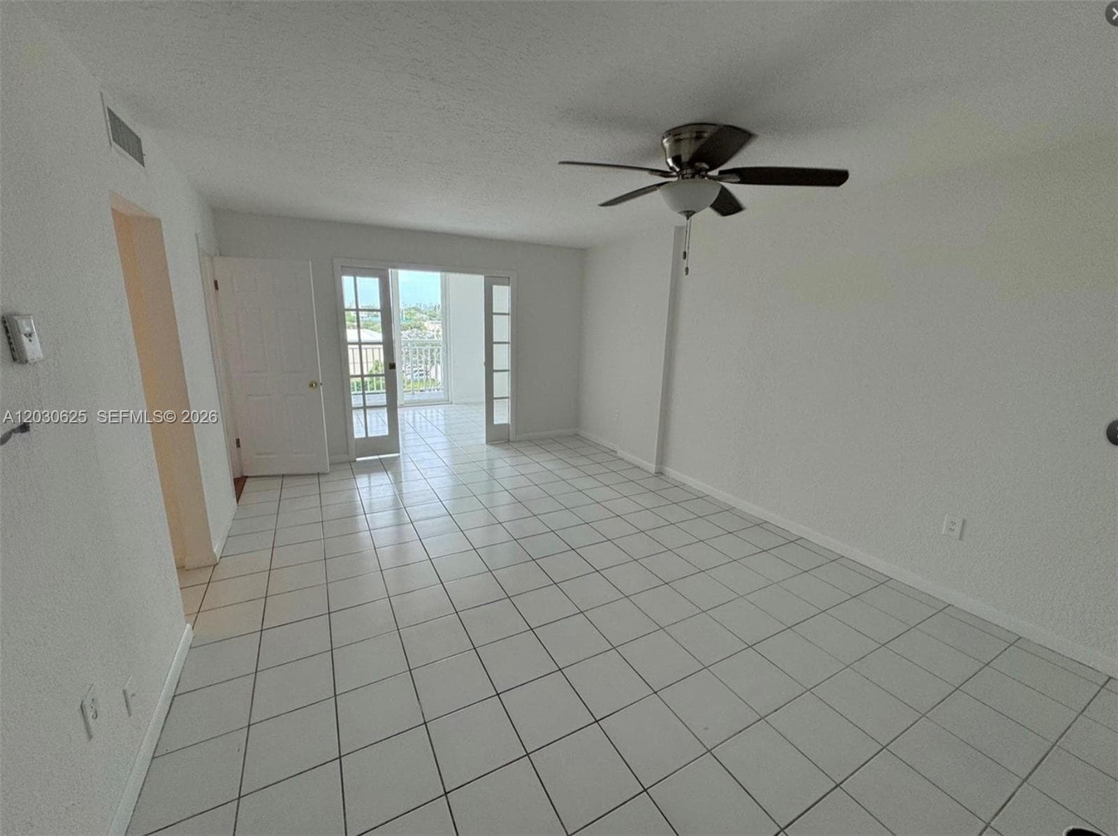 1251 NE 108th St # 409, Miami FL 33161