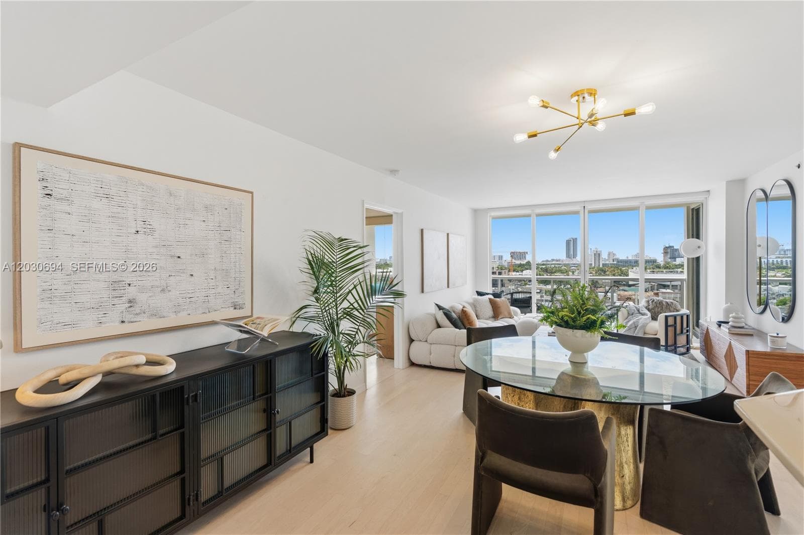 1800 Sunset Harbour Dr # 1003, Miami Beach FL 33139