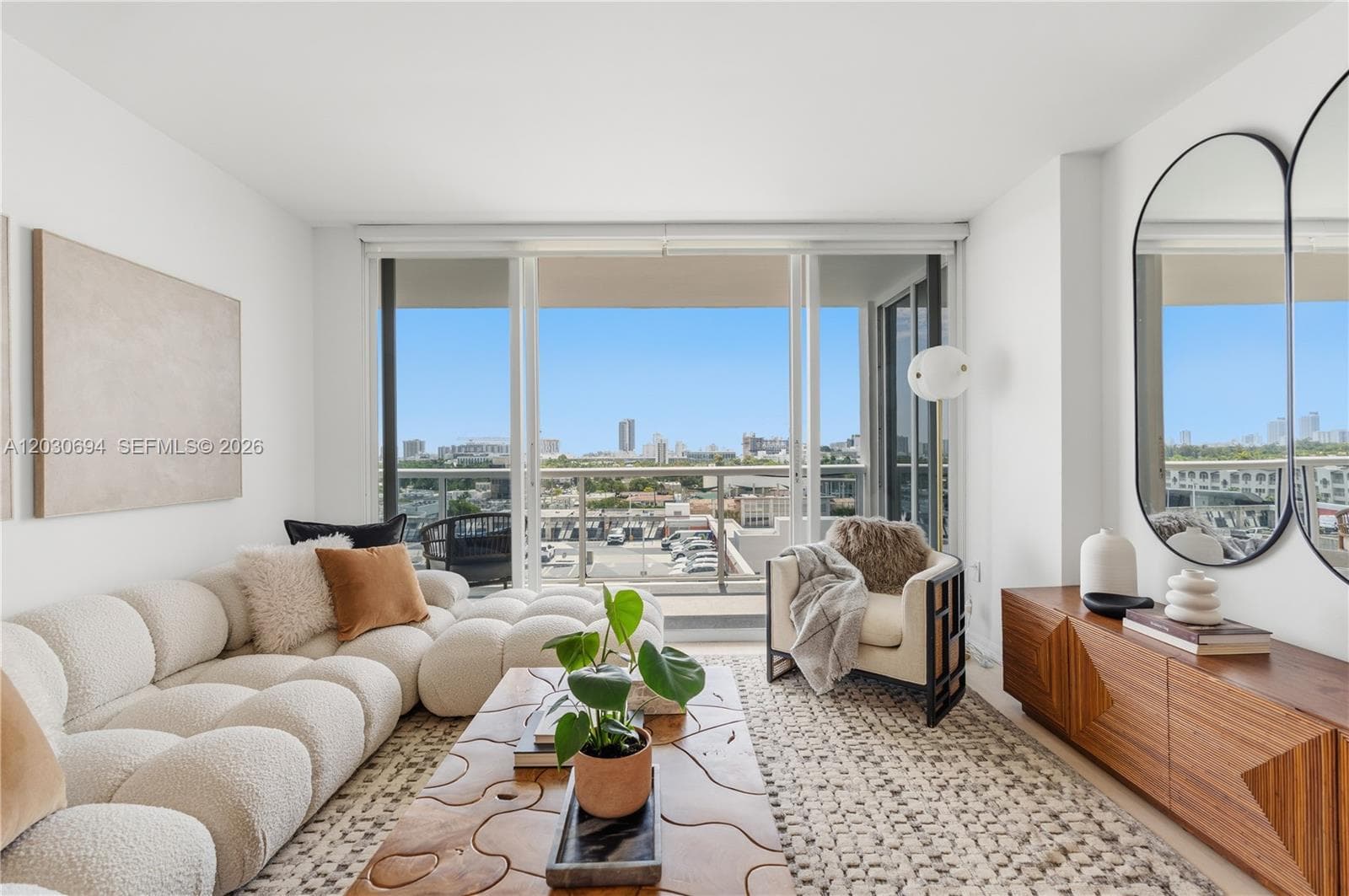 1800 Sunset Harbour Dr # 1003, Miami Beach FL 33139
