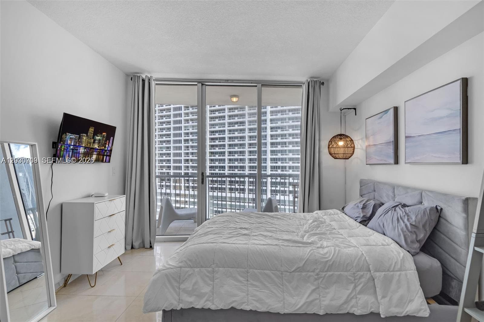 1750 N Bayshore Dr # 1204, Miami FL 33132