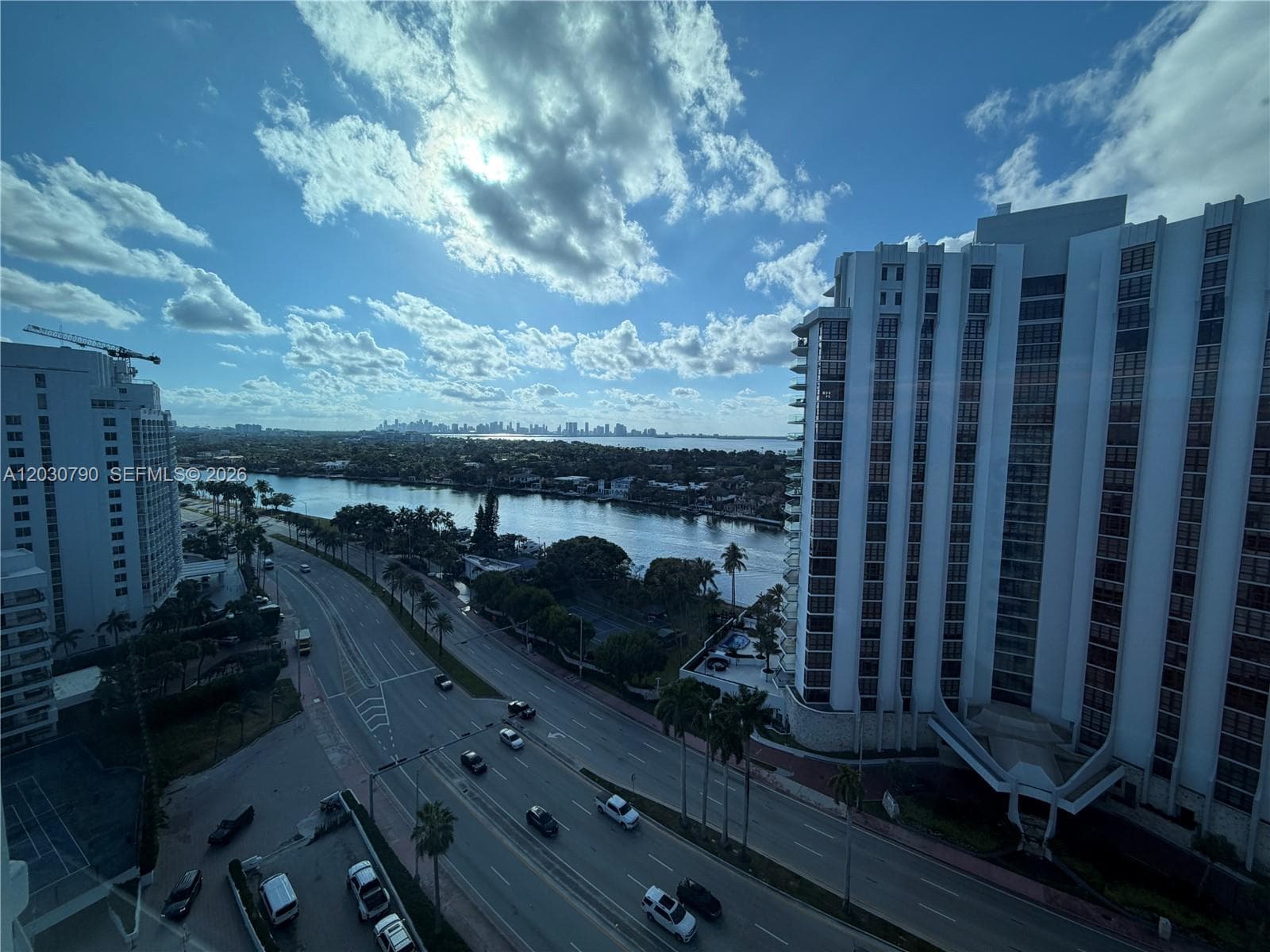 5445 Collins Ave # 1506, Miami Beach FL 33140