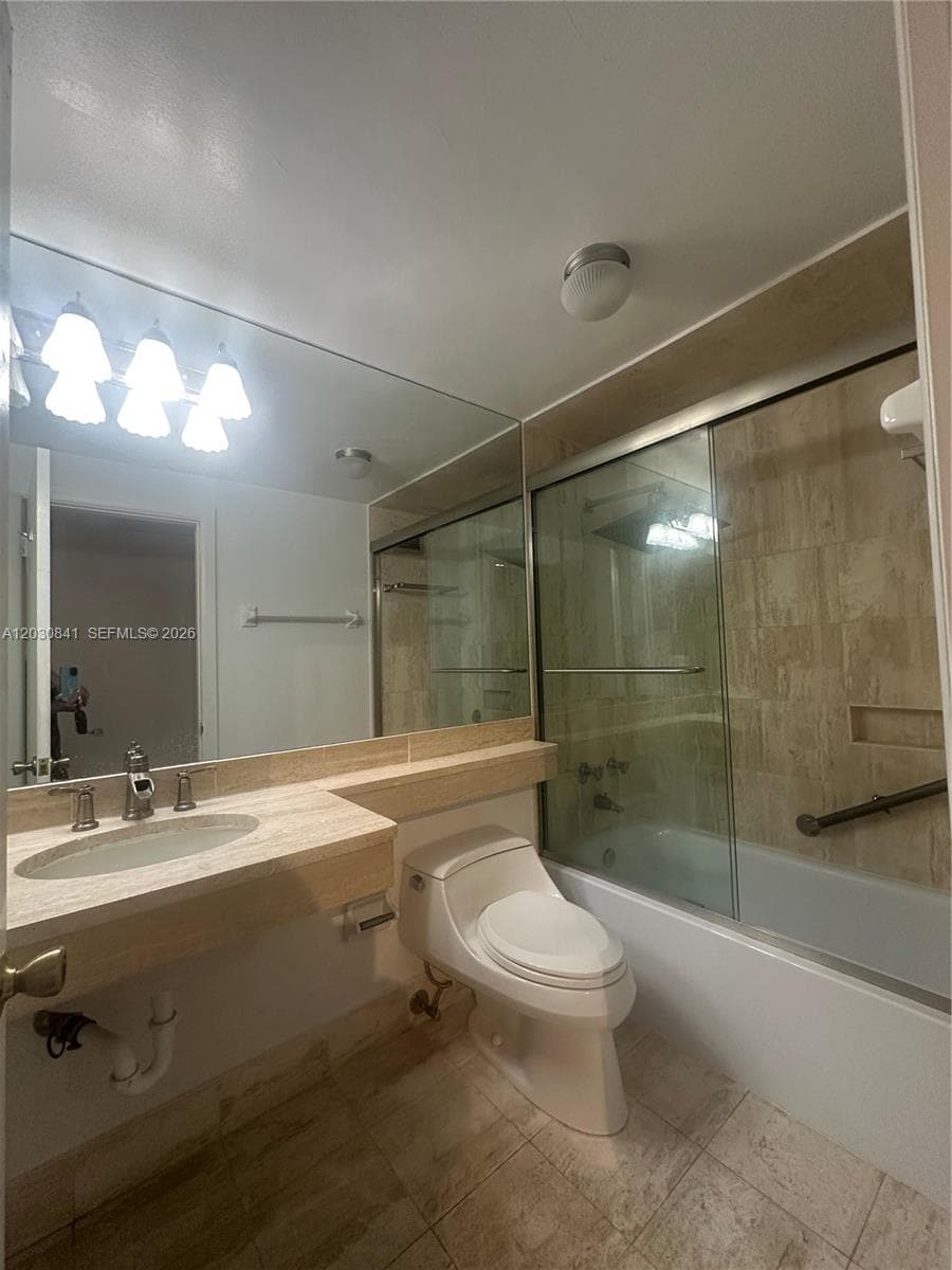 700 Biltmore Way # 408, Coral Gables FL 33134