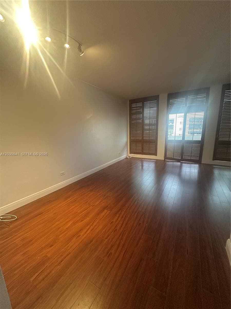 700 Biltmore Way # 408, Coral Gables FL 33134