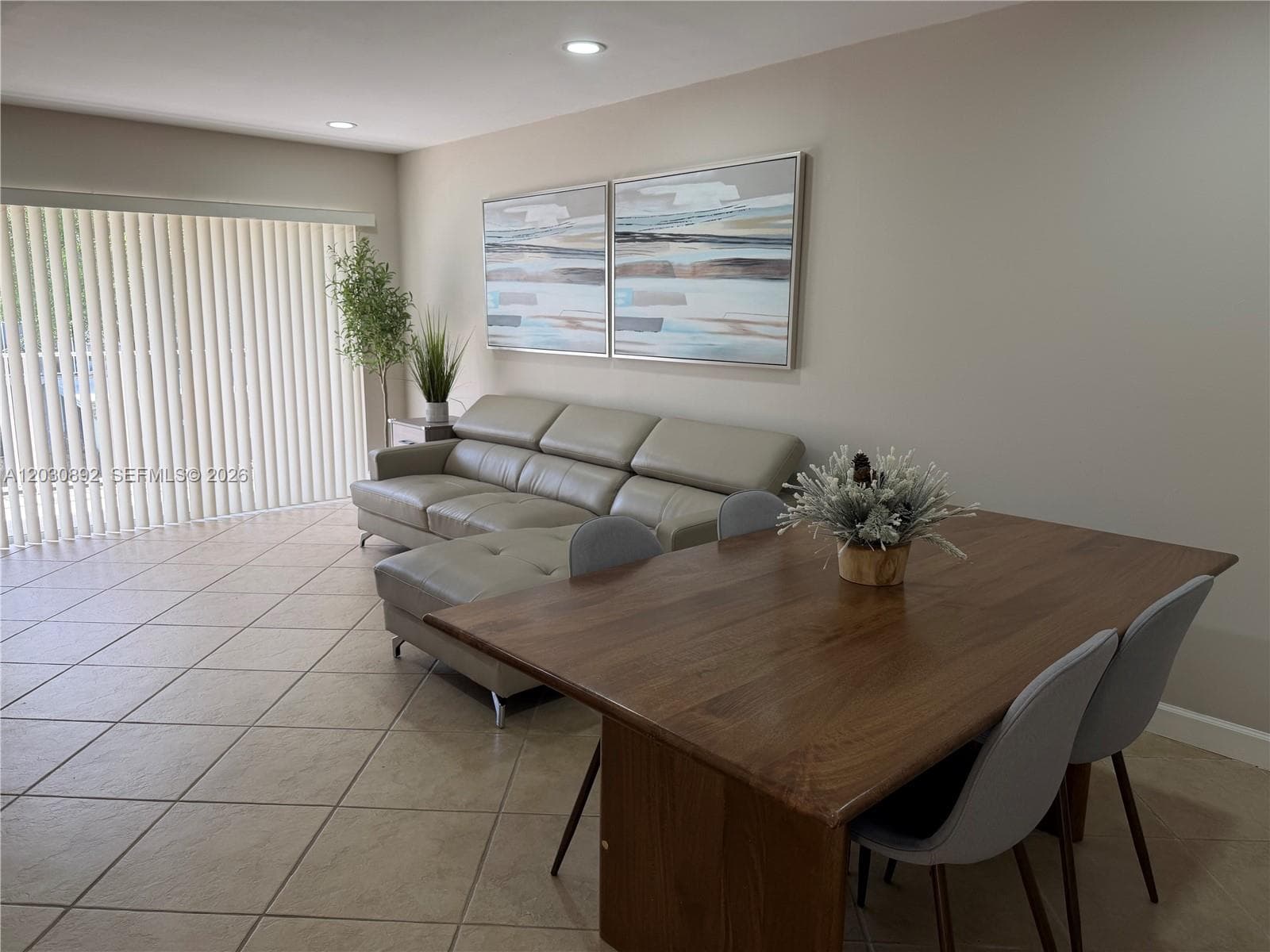 4712 NW 114th Ave # 202, Doral FL 33178