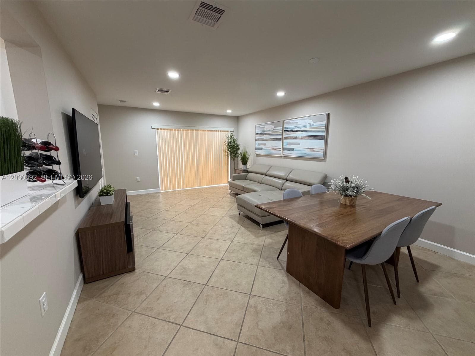 4712 NW 114th Ave # 202, Doral FL 33178