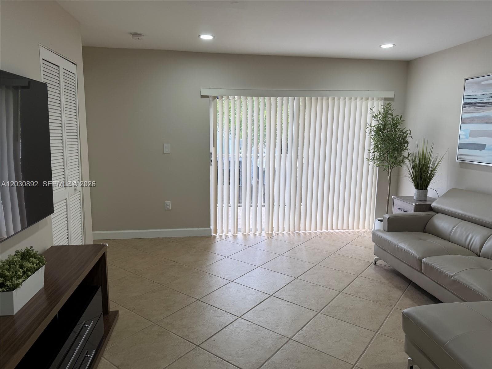 4712 NW 114th Ave # 202, Doral FL 33178