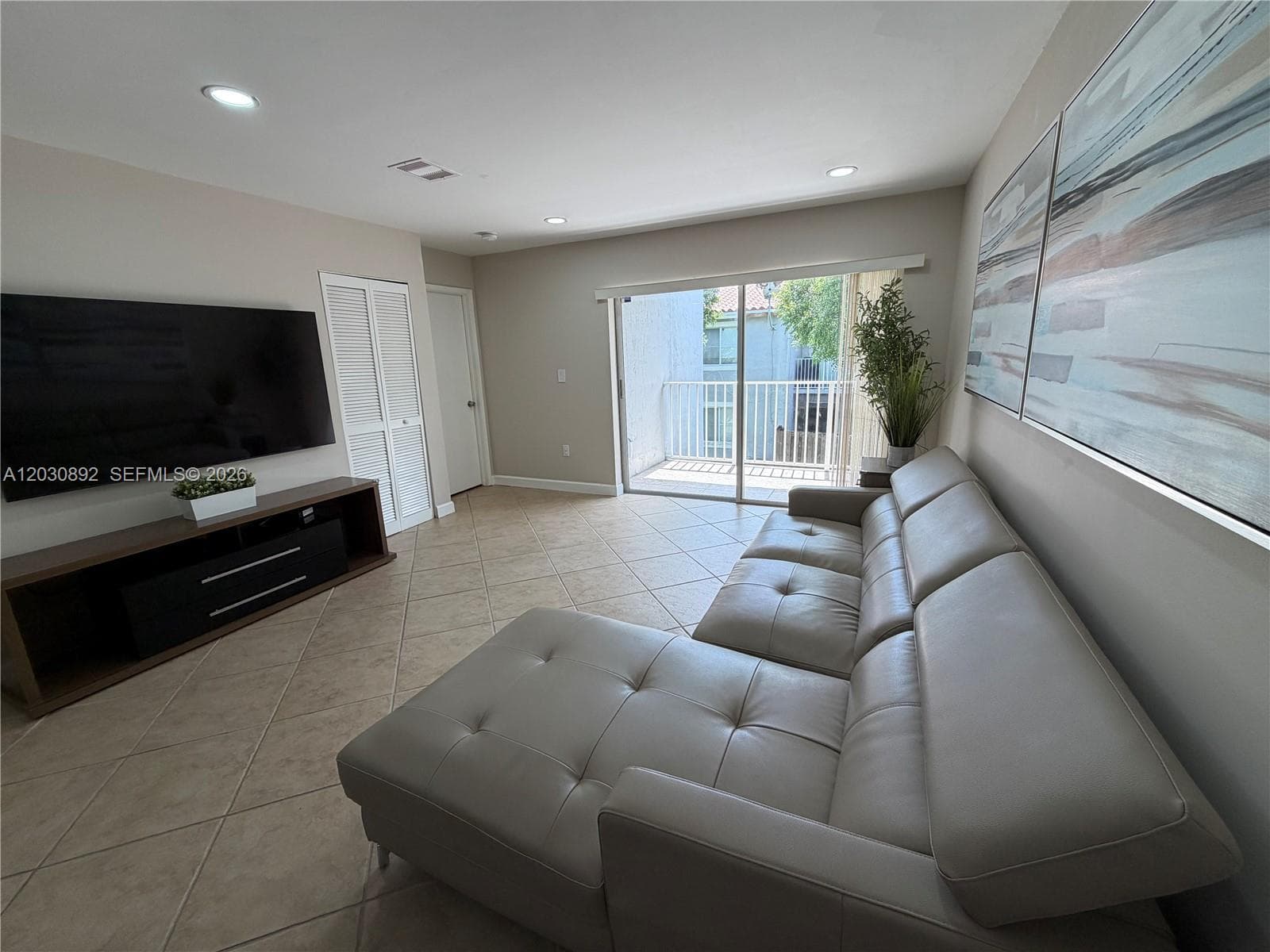 4712 NW 114th Ave # 202, Doral FL 33178