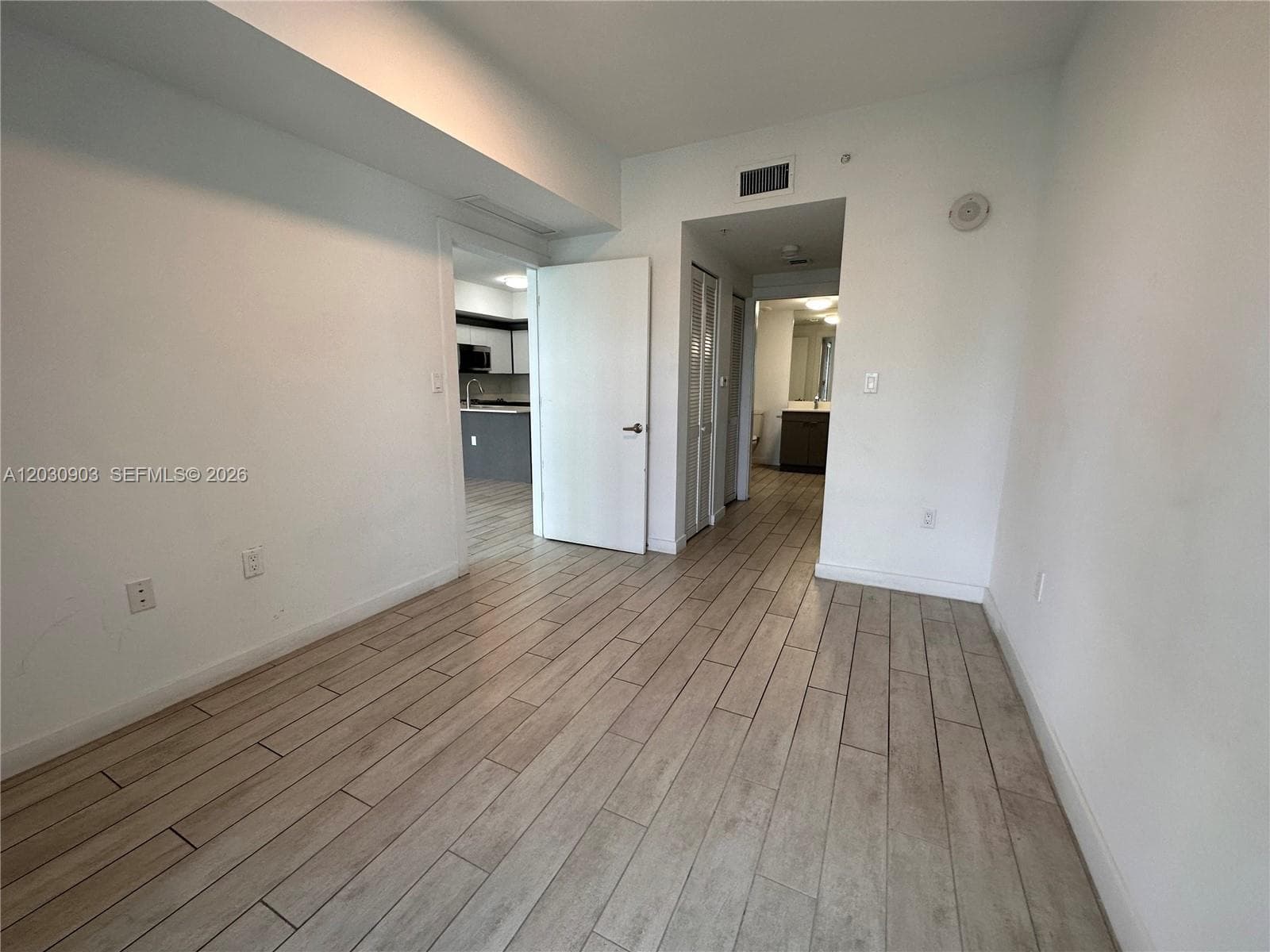 321 NE 26th St # 601, Miami FL 33137