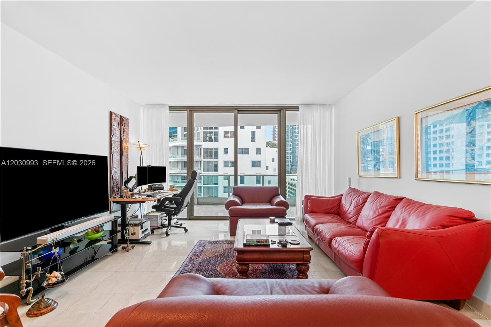 1331 BRICKELL BAY DR # 1004, Miami FL 33131