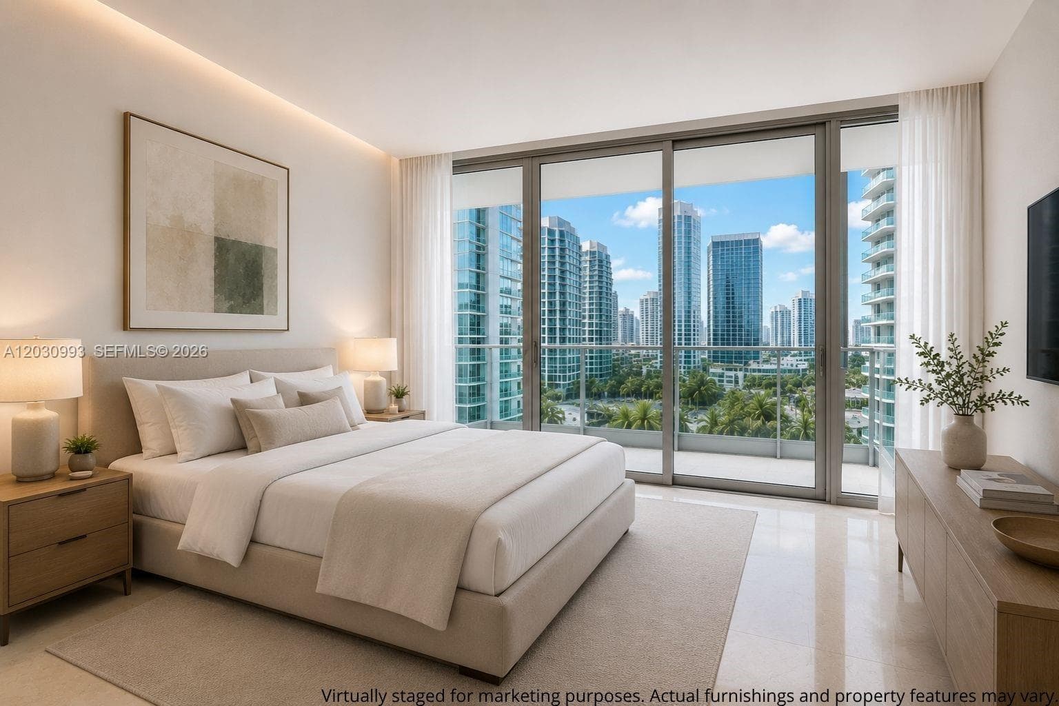 1331 BRICKELL BAY DR # 1004, Miami FL 33131