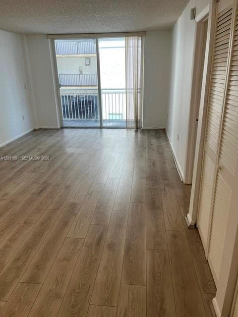 1665 BAY RD # 218, Miami Beach FL 33139