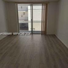 1665 BAY RD # 218, Miami Beach FL 33139