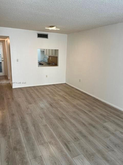 1665 BAY RD # 218, Miami Beach FL 33139