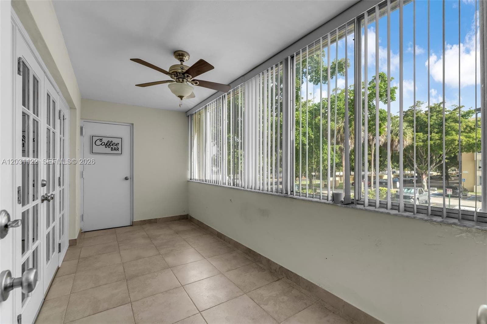 6911 SW 147th Ave # 2H, Miami FL 33193