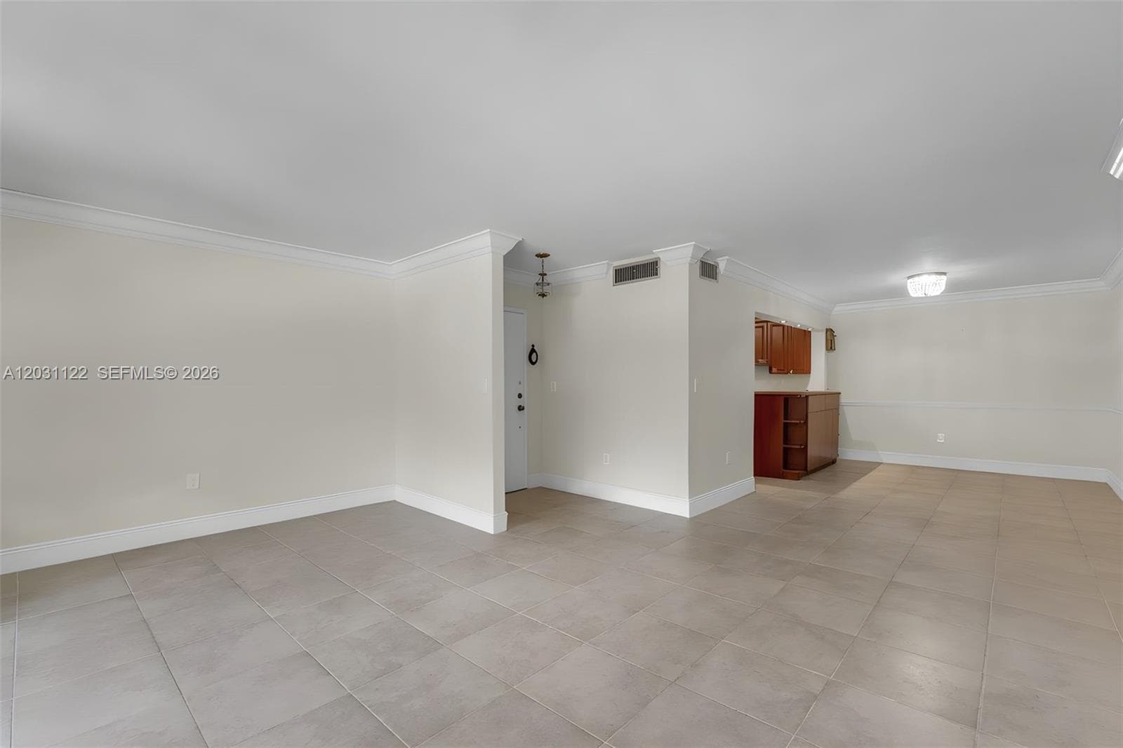6911 SW 147th Ave # 2H, Miami FL 33193