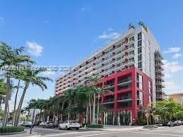 90 NE 32nd St # 624, Miami FL 33127
