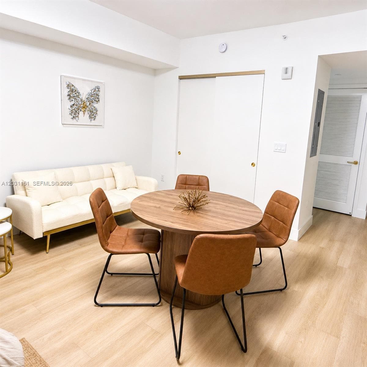 90 NE 32nd St # 624, Miami FL 33127
