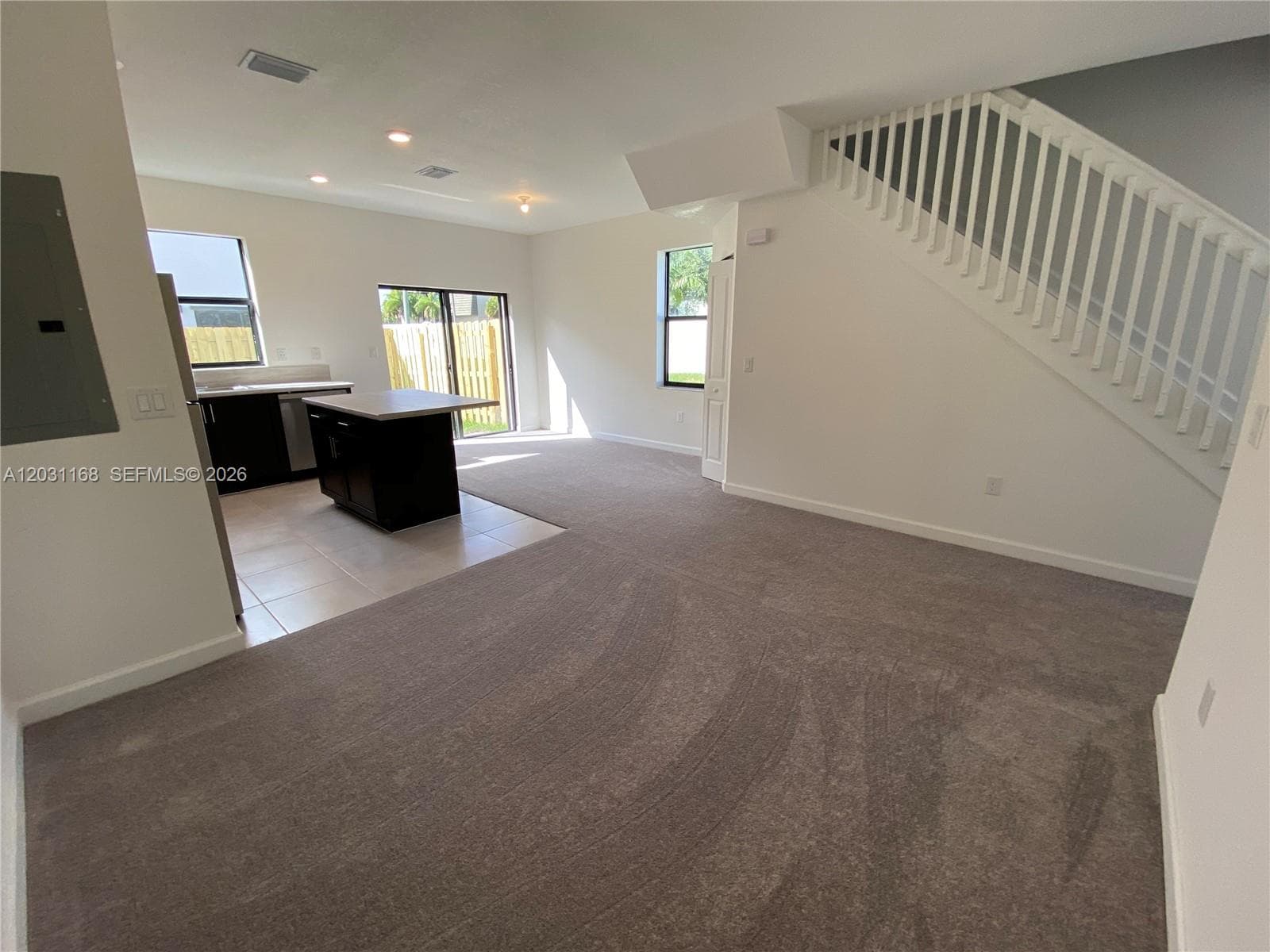 21466 NE 3 Place, Miami FL 33179