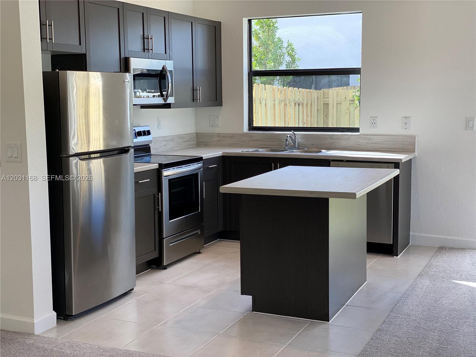 21466 NE 3 Place, Miami FL 33179