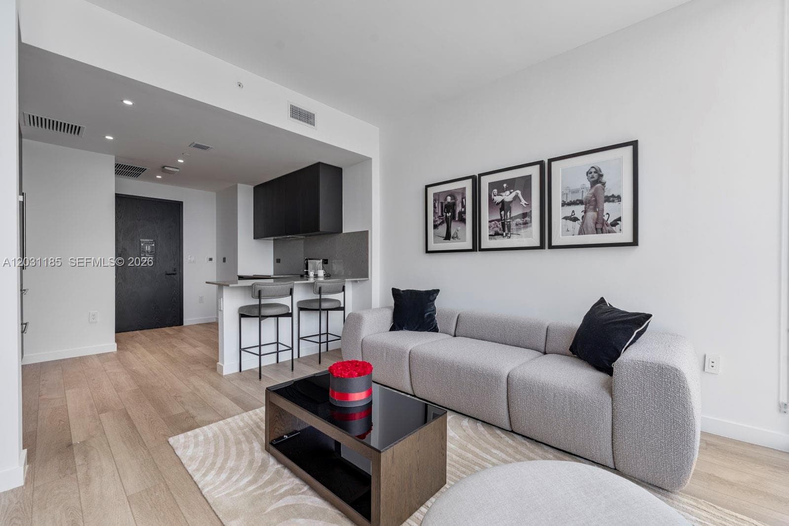20 NE 11th Street # 4309, Miami FL 33132