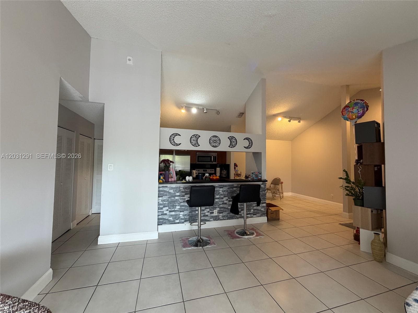 10610 SW 158th Ct # 303, Miami FL 33196