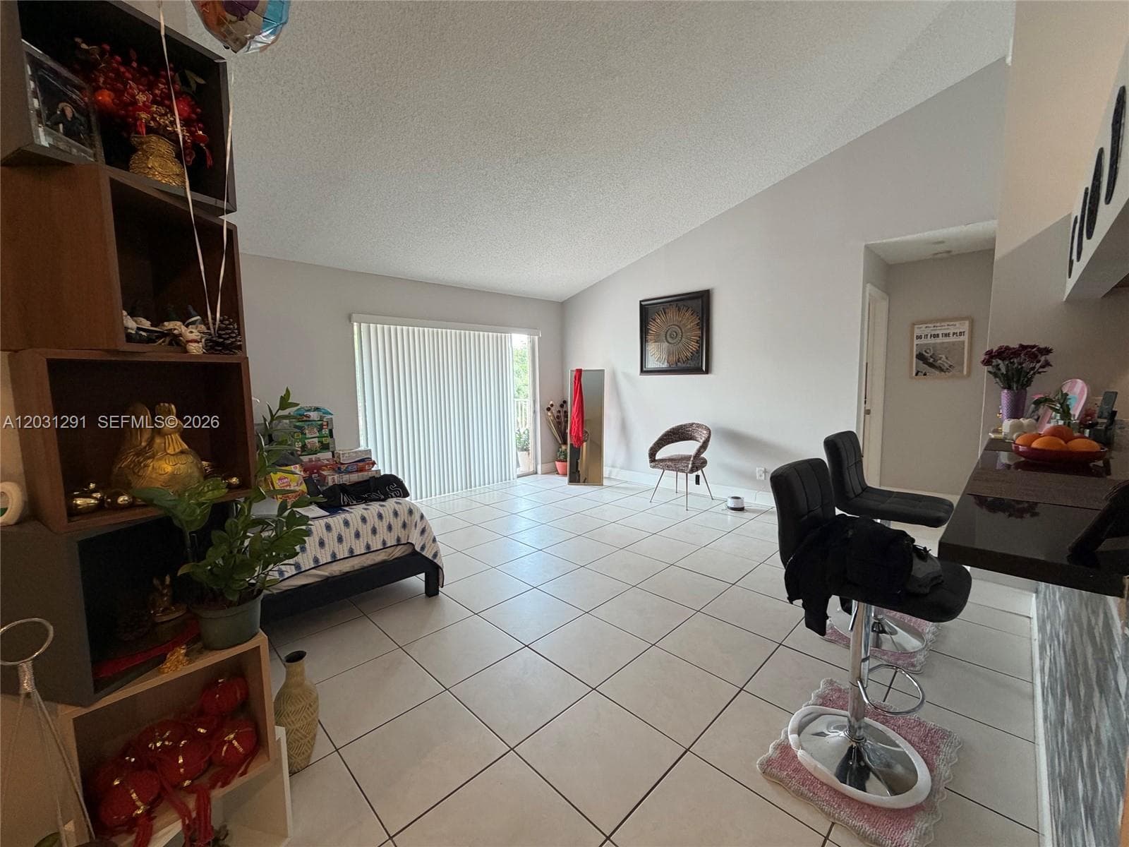 10610 SW 158th Ct # 303, Miami FL 33196